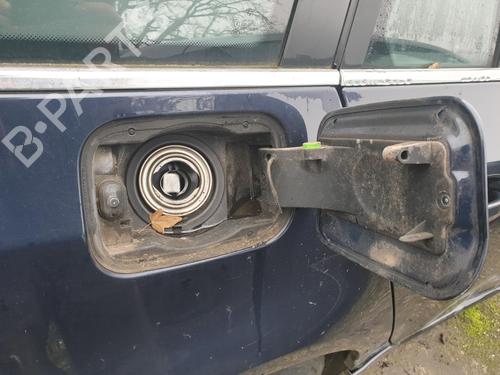 fuel-flap-bmw-5-touring-e61-2004-2005-2006-2007-2008-2009-2010-31979468 main image