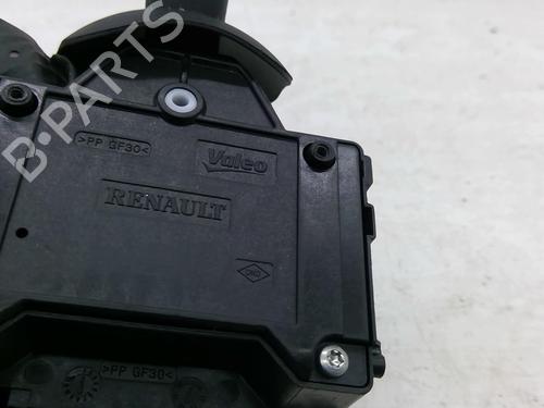 Used Steering column stalk Steering column stalk RENAULT CLIO IV (BH_) 1.5 dCi 75 (75 hp) 22868848 22868848