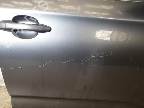 Right front door CITROËN C4 II (NC_) 1.6 HDi 115 | BP29115357C3 