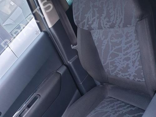 Used Right front seat Right front seat PEUGEOT 3008 I MPV (0U_) 1.6 HDi (109 hp) 31794042 31794042