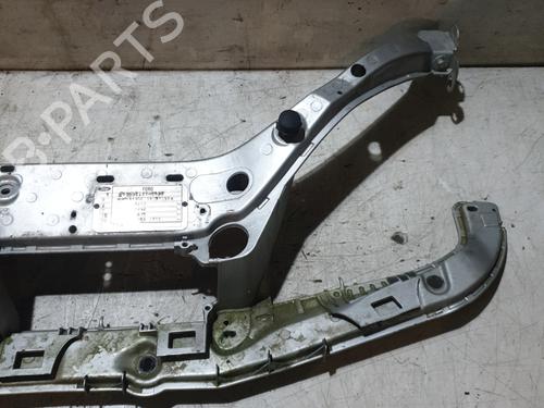 Poprzeczka FORD FOCUS I (DAW, DBW) 1.8 16V | BP24486113C162 