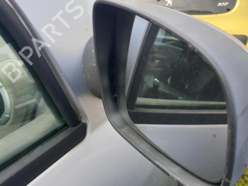 BP32316918C27 main image