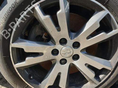 Rim PEUGEOT 508 SW I (8E_) 2.0 HDi RXH Hybrid4 | BP26909306C45