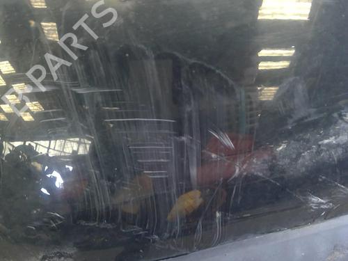 Used Rear bumper CITROËN C4 I (LC_) 1.6 HDi (90 hp) 22868024
