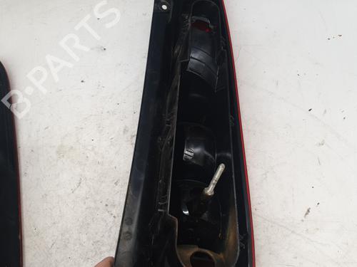 Venstre baglygte Venstre baglygte FORD FUSION (JU_) 1.6 (100 hp) 36556178 36556178