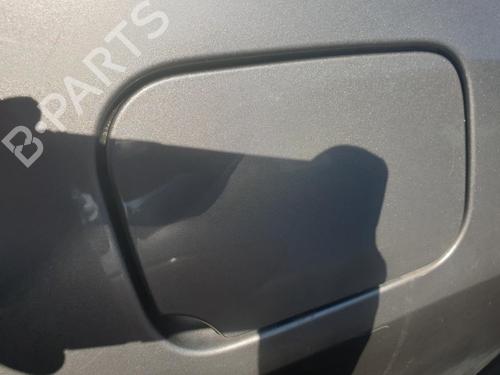 Fuel flap PEUGEOT 407 SW (6E_, 6D_) 2.0 HDi 135 | BP29839947C131