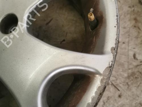 Used Rim Rim PEUGEOT 1007 (KM_) 1.6 16V (109 hp) 24440570 24440570