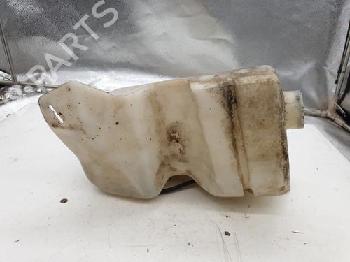 Windscreen washer tank PEUGEOT PARTNER Box Body/MPV (5_, G_) 1.9 D | BP22877865C113 