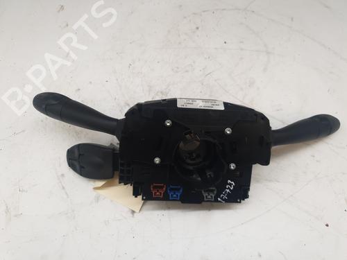 Used Steering column stalk Steering column stalk PEUGEOT 407 (6D_) 2.0 HDi 135 (6DRHRH, 6DRHRE, 6DRHRG, 6DRHRJ) (136 hp) 35779836 35779836