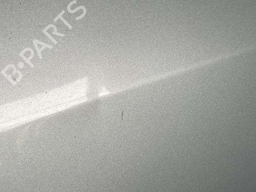 Used Left front door Left front door FORD FIESTA V (JH_, JD_) 1.4 TDCi (68 hp) 22886756 22886756
