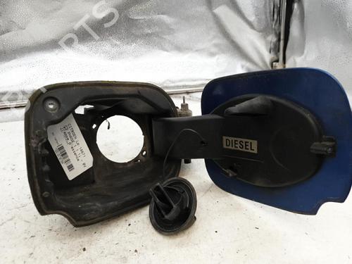 Used Fuel flap CITROËN C2 (JM_) 1.1 (60 hp) 24421990
