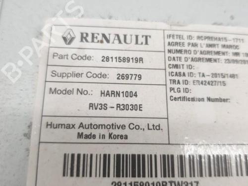 BP22865431E6 main image