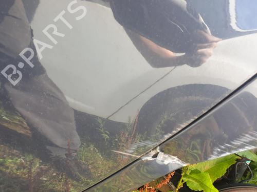 left-rear-door-ford-fiesta-vi-cb1-ccn-2008-36960960 main image