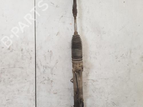 Used Steering rack Steering rack PEUGEOT EXPERT Van (V_) 1.6 BlueHDi 115 (115 hp) 30648647 30648647