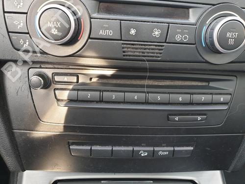 Used Radio Radio 37470666 37470666