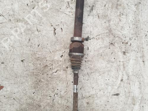 right-front-driveshaft-ford-fiesta-vi-cb1-ccn-2008-28668589 main image