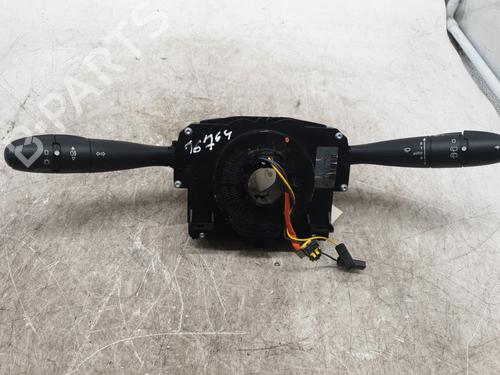 Ratstangsstang CITROËN C2 (JM_) 1.1 (60 hp) 31809536