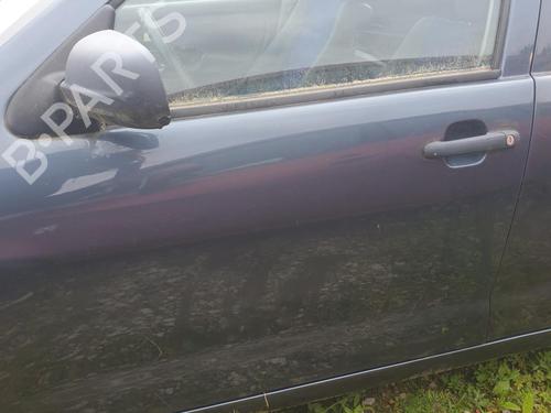 Left front door SEAT IBIZA II (6K1) 1.9 SDI | BP25770833C2 