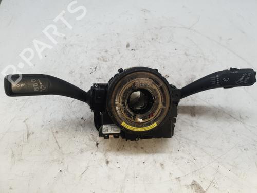 Steering column stalk AUDI A4 B8 Avant (8K5) 2.0 TDI | BP36096224I23 - Image 3