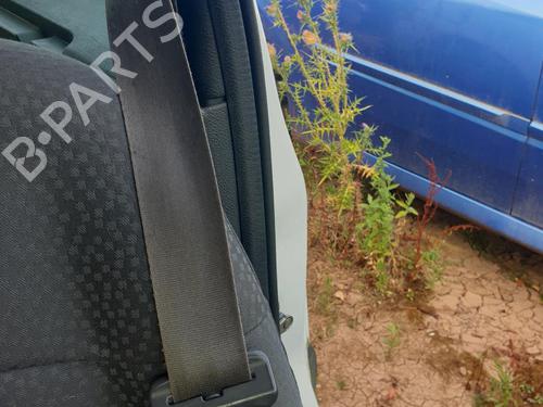 Used Front left seatbelt Front left seatbelt 38034894 38034894