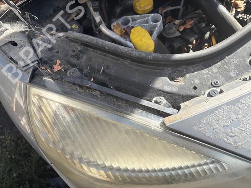 right-headlight-renault-scenic-ii-jm01_-2003-2004-2005-2006-2007-2008-2009-2010-39761342 main image