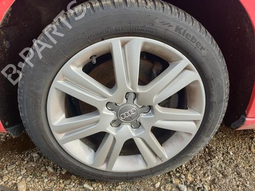 Felga AUDI A4 B8 Avant (8K5) 2.0 TDI | BP29981523C45