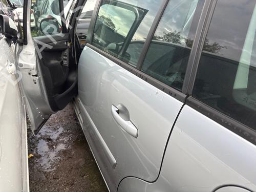 left-rear-door-citroen-c4-grand-picasso-i-ua_-2006-2007-2008-2009-2010-2011-2012-2013-39603759 main image