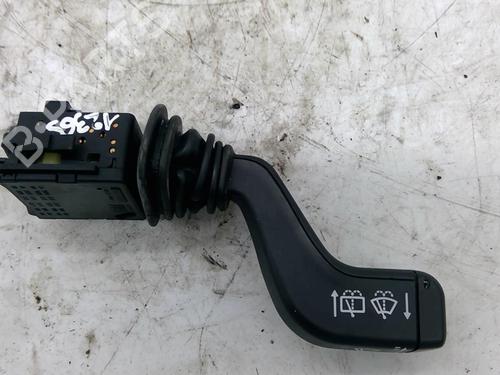 Devioluci OPEL CORSA C (X01) 1.7 DI (F08, F68) (65 hp) 22885275