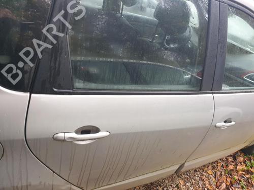 BP30180802C5 main image