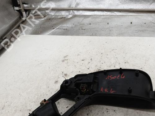 Used Support Support VW GOLF III (1H1) 1.4 (60 hp) 22866451 22866451