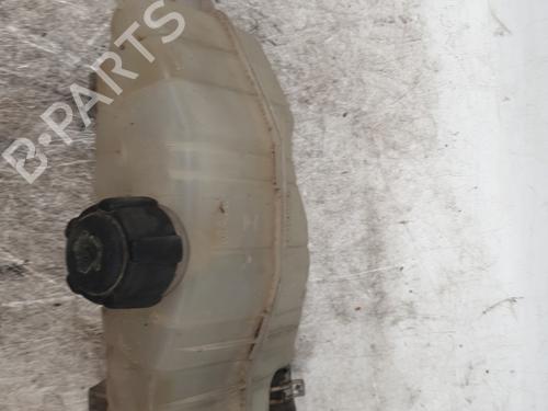 expansion-tank-renault-modus-grand-modus-fjp0_-2004-26154679 main image