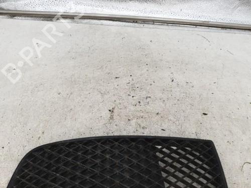 Grille VW POLO (6N2) 1.4 | BP22867514C40 