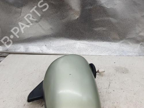 Used Right mirror Right mirror 22874933 22874933