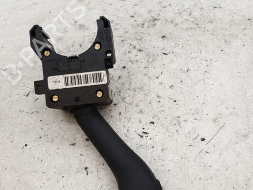 Used Steering column stalk AUDI A3 (8L1) 1.9 TDI (130 hp) 23868352