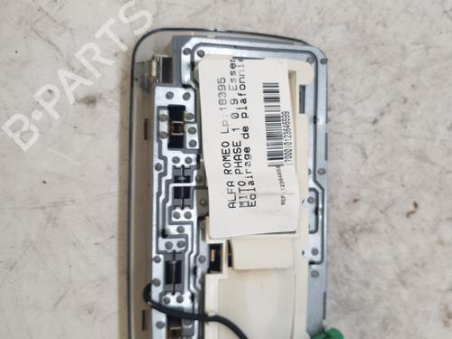 interior-roof-light-alfa-romeo-mito-955_-2008-2009-2010-2011-2012-2013-2014-2015-2016-2017-2018-33631481 main image