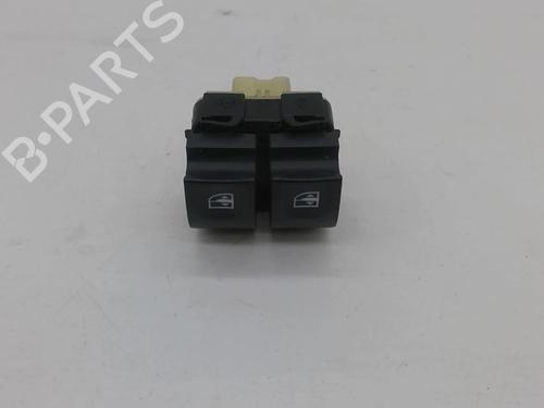 Left front window switch RENAULT CLIO IV (BH_) 1.5 dCi 75 | BP22869235I27 