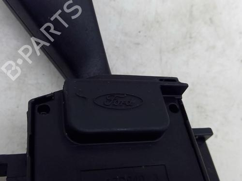 Steering column stalk FORD C-MAX (DM2) 1.6 TDCi | BP22868836I23 - Image 2