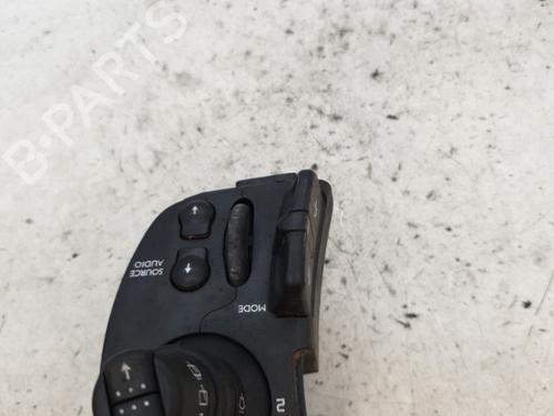 steering-column-stalk-renault-modus-grand-modus-fjp0_-15-dci-fp0d-jp0d-8201590631-2004-22866403 main image