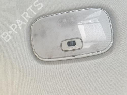 Innerbelysning MAZDA 323 F VI Hatchback (BJ) 2.0 TD | BP28035161I8 