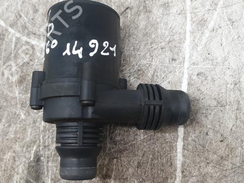 other-bmw-5-e60-2001-2002-2003-2004-2005-2006-2007-2008-2009-2010-24115820 main image