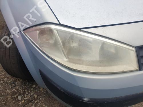 Used Right headlight Right headlight 36307621 36307621