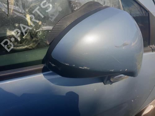 Bakspejl Højre PEUGEOT 308 SW I (4E_, 4H_) 1.6 HDi (112 hp) 30519498