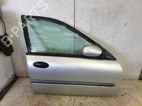 Used Right front door RENAULT LAGUNA I (B56_, 556_) 1.9 dTi (B56J) (98 hp) 31052143