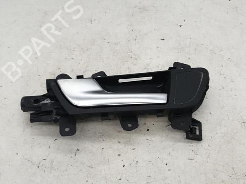 Rear left interior door handle AUDI A4 B8 Avant (8K5) 2.0 TDI | BP23832364I15 - Image 2
