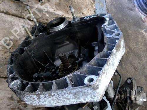 Girkasse ALFA ROMEO 145 (930_) 1.4 i.e. 16V T.S. (930.A3A) (103 hp) 22874981