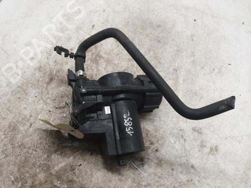 Used Vacuum pump BLUECAR BLUEUTILITY EV50 (68 hp) 30674819