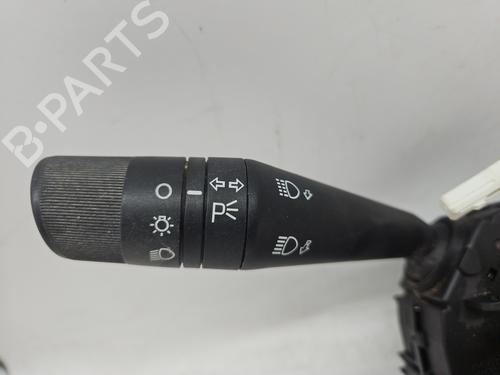 BP27213151I23 main image