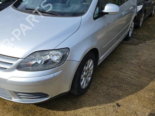 Starter VW GOLF PLUS V (5M1, 521) 1.9 TDI | BP29863472M8  - Image 5