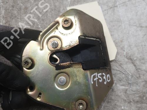 rear-right-lock-peugeot-partner-mpv-5_-g_-1996-32855255 main image