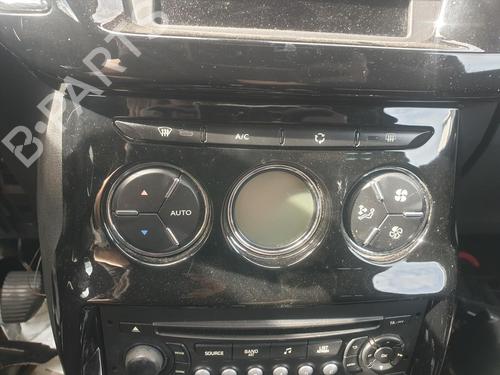 climate-control-citroen-ds3-sa_-2009-2010-2011-2012-2013-2014-2015-2016-33970102 main image